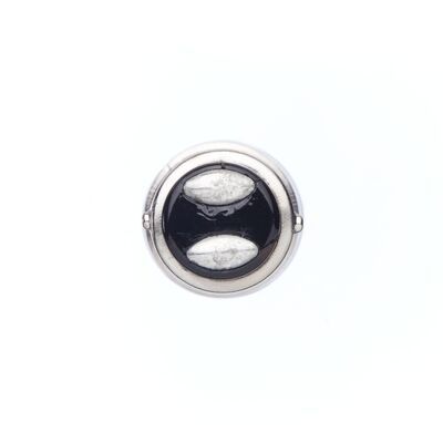 BOSCH Glühlampe, Blinkleuchte (1 987 302 237)