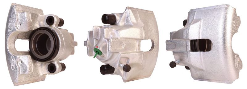 DRI Bremssattel (83-0016)