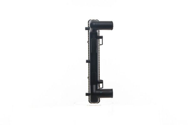 MAHLE Kondensator, Klimaanlage (AC 566 000S) MAHLE Kondensator, Klimaanlage (AC 566 000S)