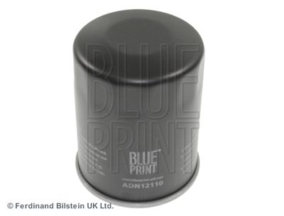 BLUE PRINT Ölfilter (ADN12110)