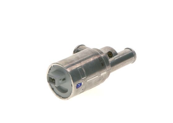 BOSCH Leerlaufregelventil, Luftversorgung (0 280 140 551)