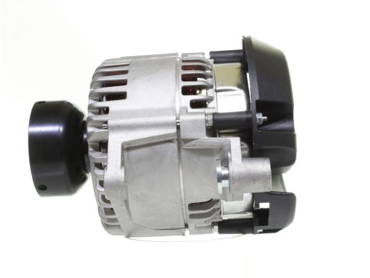 ALANKO Generator (11443137)