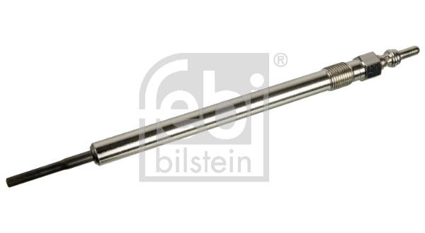 FEBI BILSTEIN Glühkerze (174562) | KFZ-157563