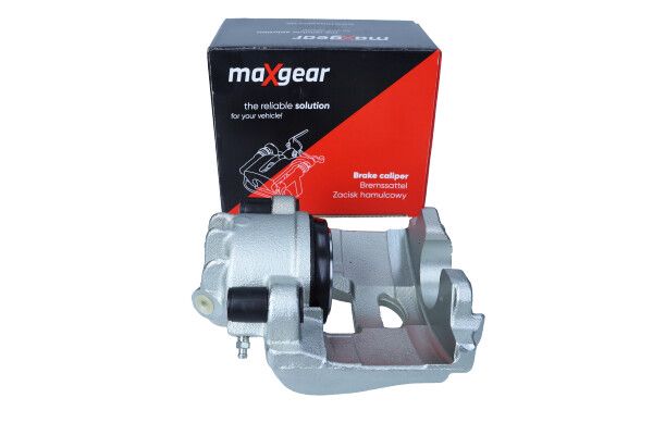 MAXGEAR Bremssattel (82-1025)