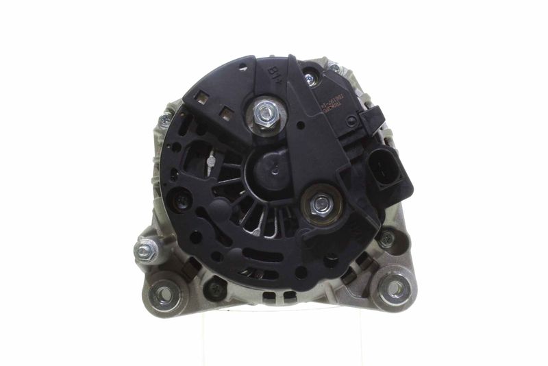 ALANKO Generator (10443449)