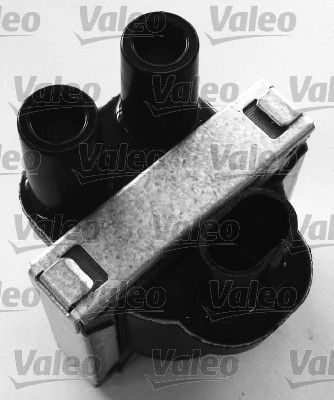 VALEO Zündspule (245111)