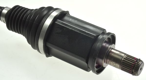SPIDAN Antriebswelle (25750)