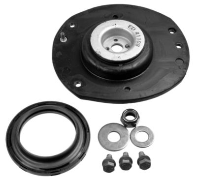 SACHS Reparatursatz, Federbeinstützlager (802 213)