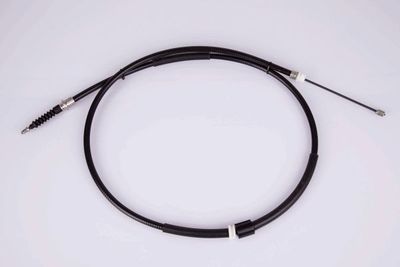 HELLA Seilzug, Feststellbremse (8AS 355 667-201) Thumbnail