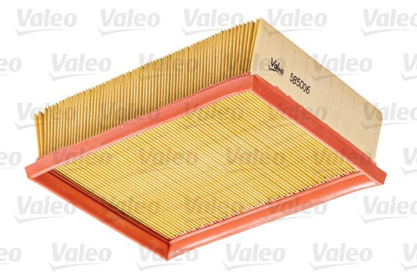 VALEO Luftfilter (585006)