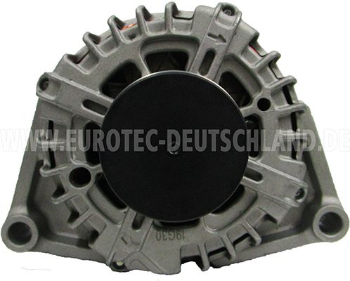 EUROTEC Generator (12090662)
