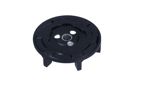 MAXGEAR Spule, Magnetkupplung (Kompressor) (AC130028)