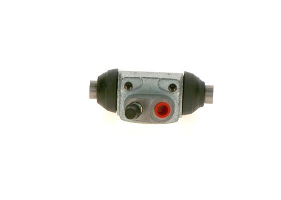 BOSCH Radbremszylinder (0 986 475 849)