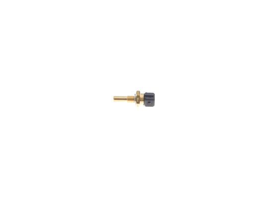 BOSCH Sensor, Kühlmitteltemperatur (0 280 130 040)