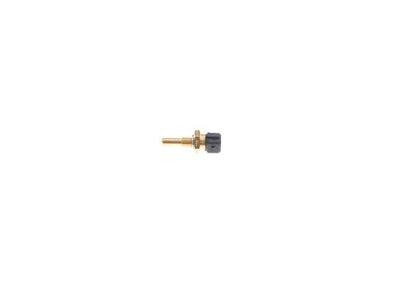 BOSCH Sensor, Kühlmitteltemperatur (0 280 130 040) 3165141688313 0 280 130 040