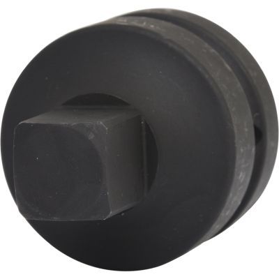 KS TOOLS Reduzieradapter, Knarre (515.1798)