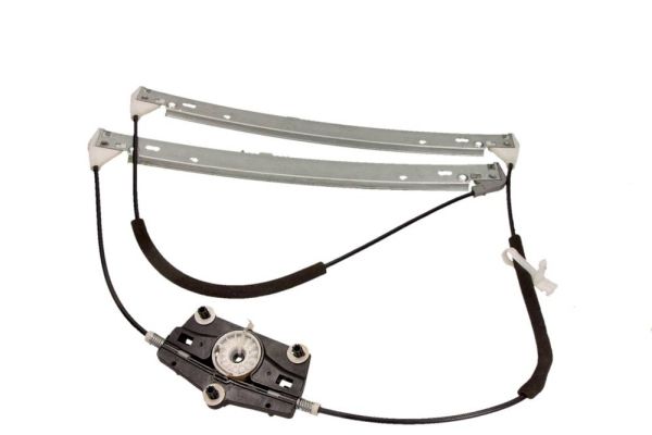 MAXGEAR Fensterheber (50-0310)