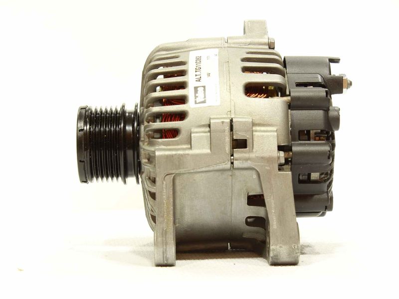 ALANKO Generator (10443343)