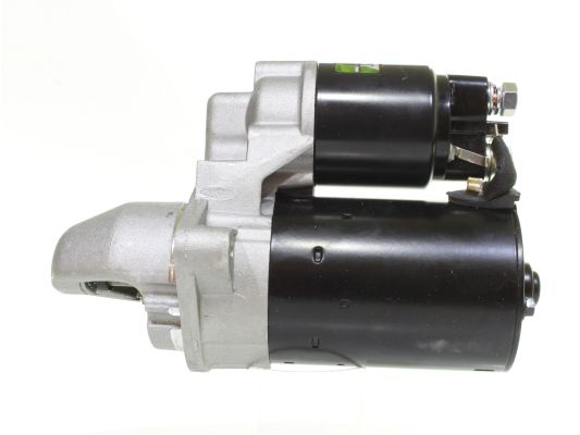 ALANKO Starter (11439878)