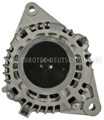 EUROTEC Generator (12060916)