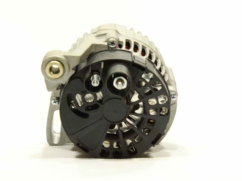 ALANKO Generator (10442892)