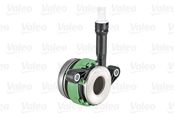 VALEO Zentralausrücker, Kupplung (810011)