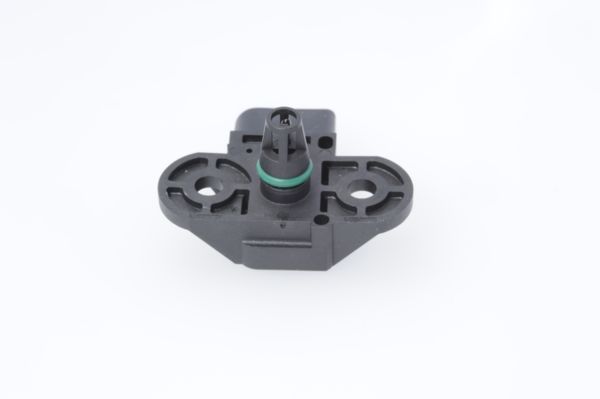 BOSCH Sensor, Ladedruck (0 261 230 095) BOSCH Sensor, Ladedruck (0 261 230 095)