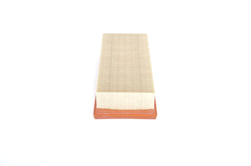 BOSCH Luftfilter (1 457 433 599)