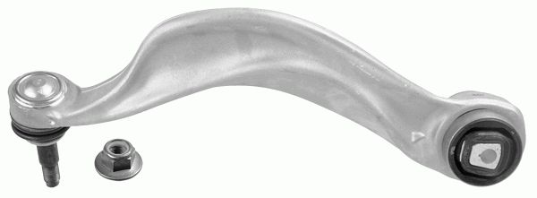 LEMFÖRDER Lenker, Radaufhängung (36210 01)