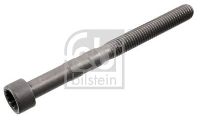 FEBI BILSTEIN Schraube, Kipphebelwelle (100726)