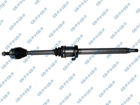 GSP Antriebswelle (235038)