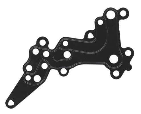 ELRING Dichtung, Steuerkettenspanner (493.870)