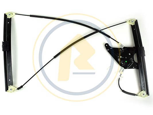 Ac Rolcar Fensterheber (01.3926)