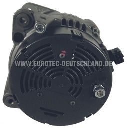 EUROTEC Generator (12039030)