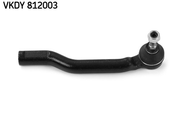 SKF Spurstangenkopf (VKDY 812003)