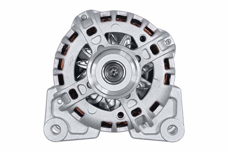 HELLA Generator (8EL 011 713-661) HELLA Generator (8EL 011 713-661)