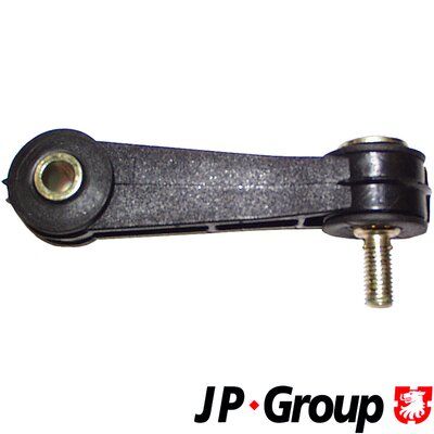 JP GROUP Stange/Strebe, Stabilisator (1140401500)