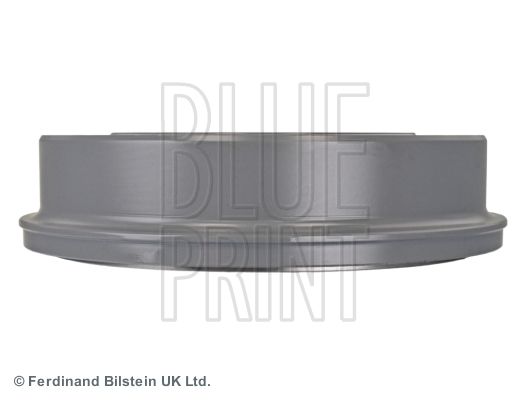 BLUE PRINT Bremstrommel (ADT34720)