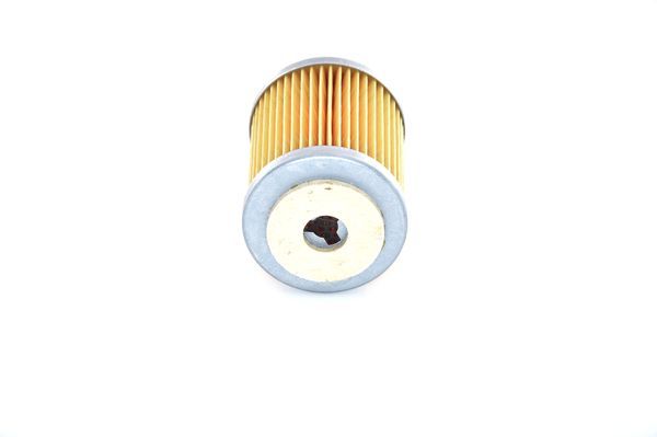 BOSCH Kraftstofffilter (1 457 429 230)