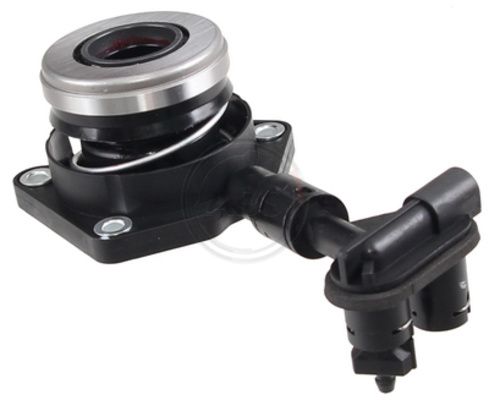 A.B.S. Zentralausrücker, Kupplung (41140) A.B.S. Zentralausrücker, Kupplung (41140)