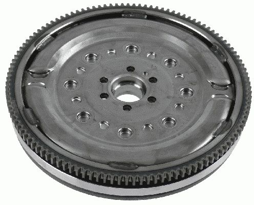 SACHS Schwungrad (2294 000 824)