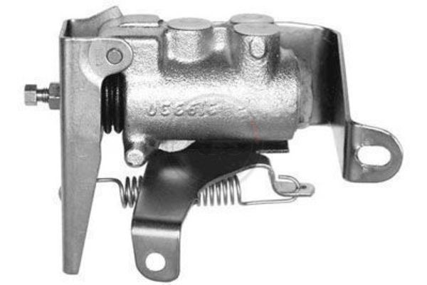 A.B.S. Bremskraftregler (63957)