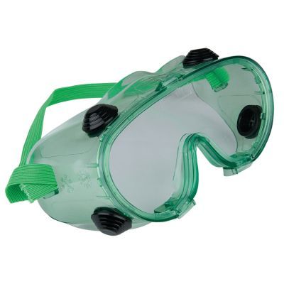 KS TOOLS Schutzbrille (310.0112)