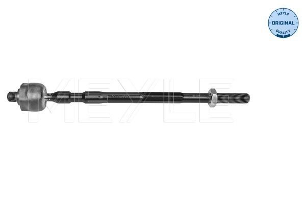 MEYLE Axialgelenk, Spurstange (16-16 031 0024)