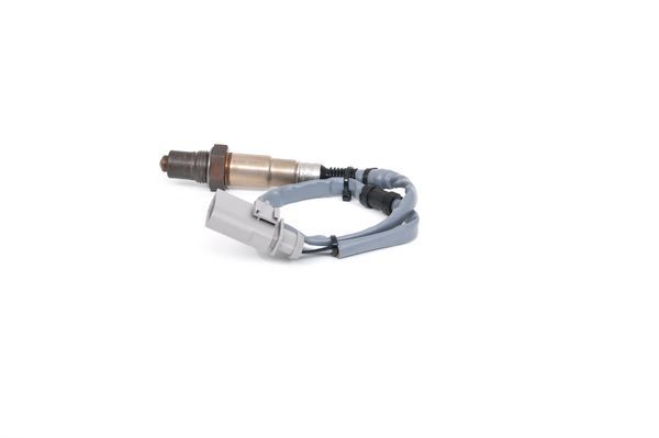 BOSCH Lambdasonde (0 258 010 282)