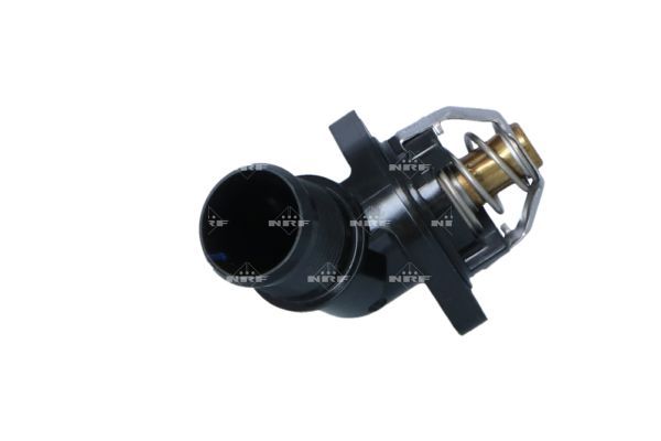 NRF Thermostat, Kühlmittel (725037)