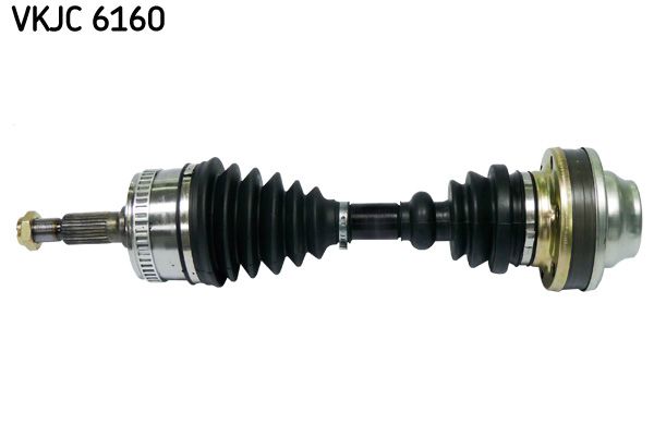SKF Antriebswelle (VKJC 6160)