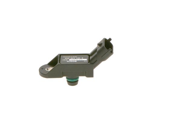 BOSCH Sensor (0 261 230 052)