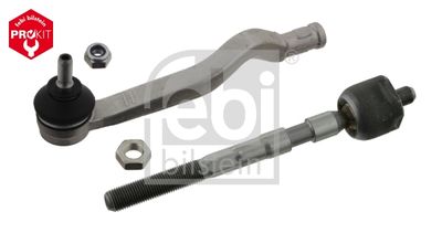 FEBI BILSTEIN Spurstange (37621) Thumbnail