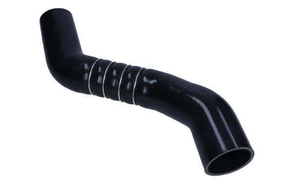 MAXGEAR Ladeluftschlauch (68-0447)